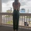 alexac06